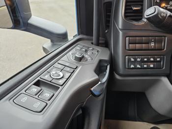 P250 / LBW /4X2 / FRIGOBLOCK